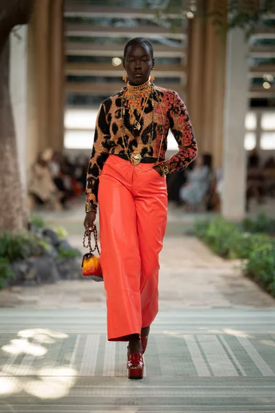 Look 21